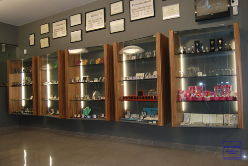 imatge1 de la galeria Adosades