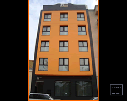 imatge1 de la galeria Adosades