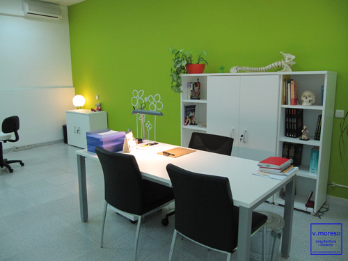 imatge2 de la galeria Adosades