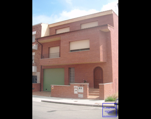 imatge1 de la galeria entremitgeres