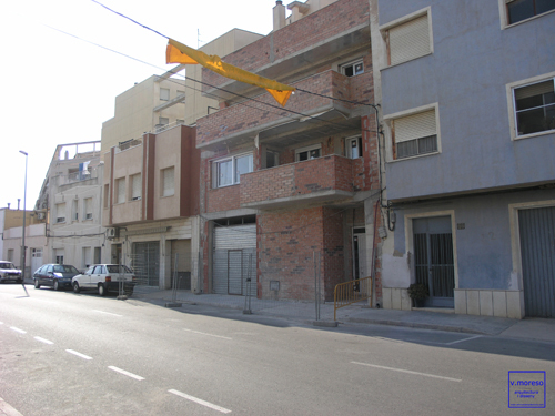 imatge2 de la galeria entremitgeres