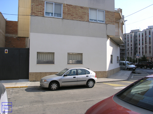 imatge3 de la galeria entremitgeres