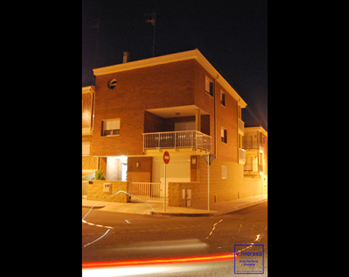 imatge20 de la galeria aillades