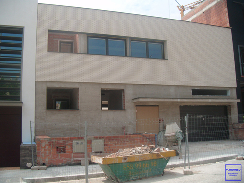 imatge21 de la galeria aillades