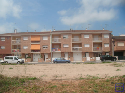 imatge23 de la galeria aillades