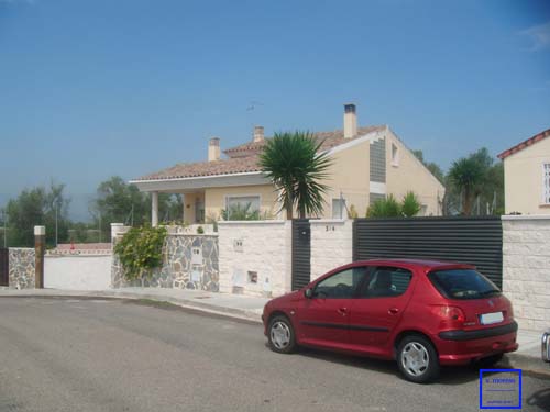 imatge24 de la galeria aillades