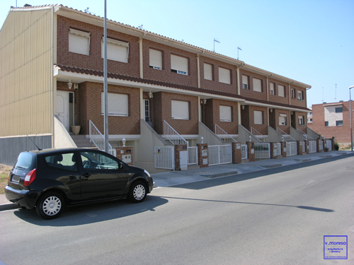 imatge25 de la galeria aillades