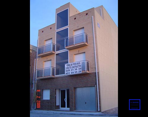 imatge27 de la galeria aillades