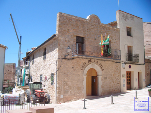 imatge6 de la galeria Adosades