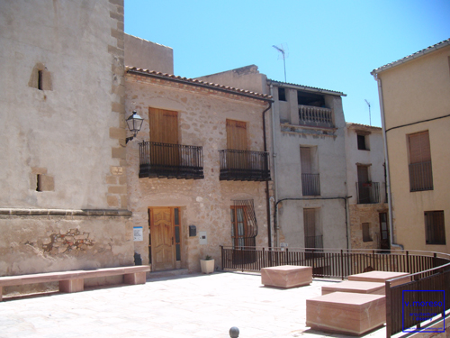 imatge4 de la galeria Adosades