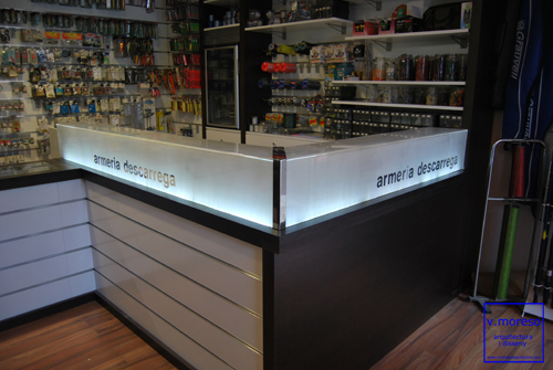 imatge4 de la galeria Adosades