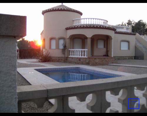 imatge1 de la galeria Aillades