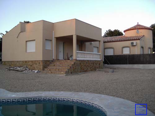 imatge2 de la galeria aillades