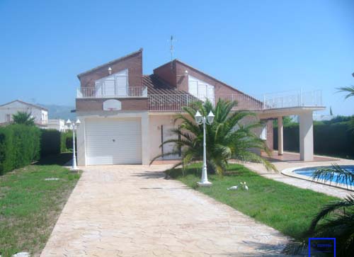 imatge3 de la galeria aillades