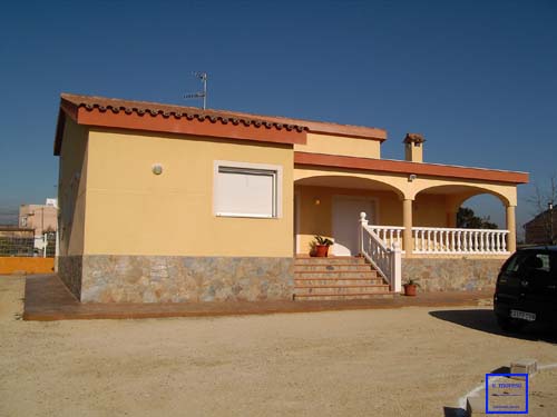 imatge4 de la galeria aillades