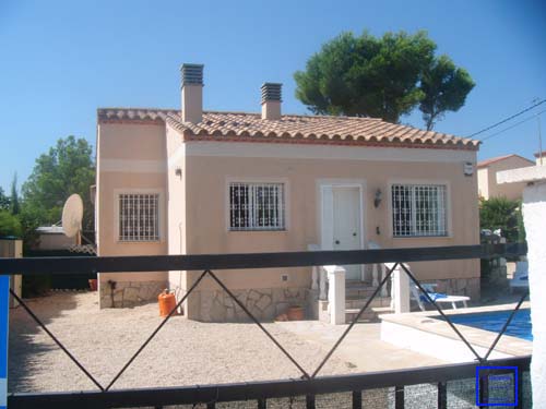 imatge5 de la galeria aillades