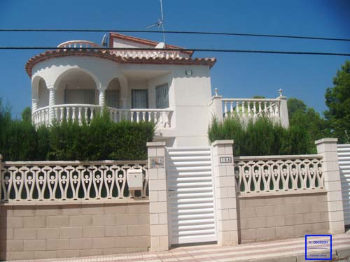 imatge6 de la galeria aillades