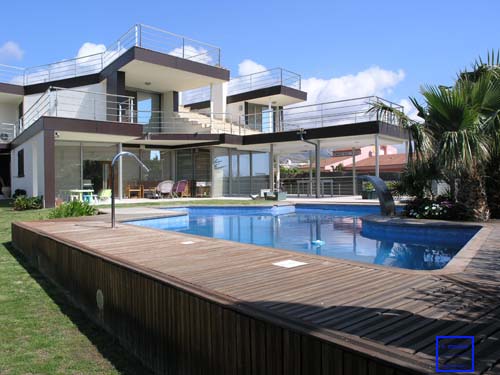 imatge7 de la galeria aillades