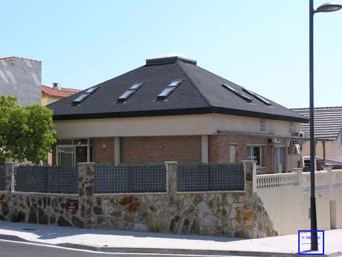 imatge8 de la galeria Aillades