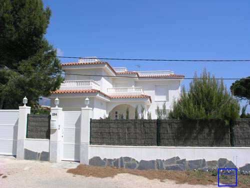 imatge9 de la galeria aillades