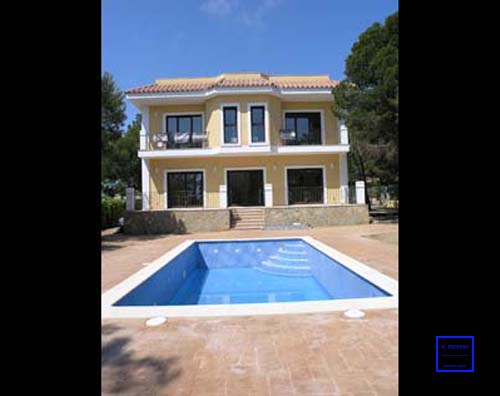 imatge10 de la galeria aillades