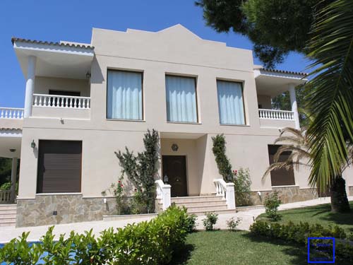 imatge11 de la galeria aillades