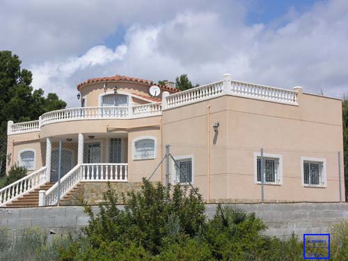 imatge12 de la galeria aillades