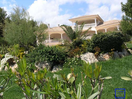 imatge13 de la galeria aillades