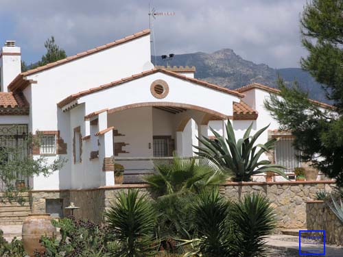 imatge14 de la galeria aillades