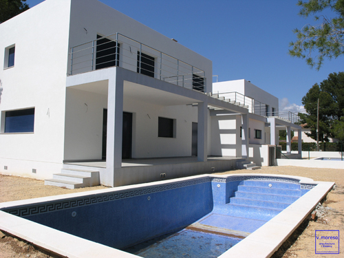 imatge15 de la galeria aillades