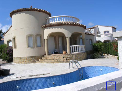 imatge16 de la galeria aillades