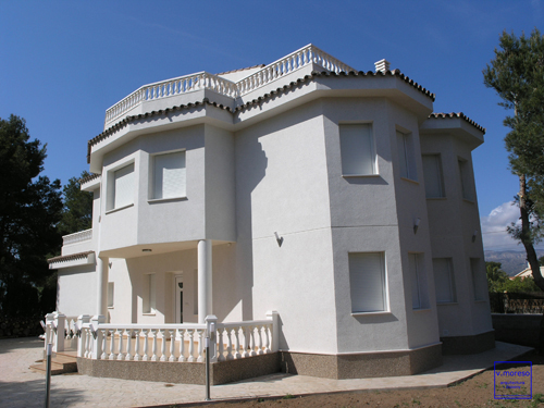 imatge17 de la galeria aillades