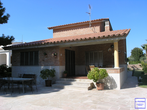 imatge18 de la galeria aillades