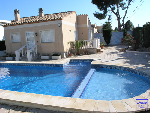 imatge19 de la galeria aillades