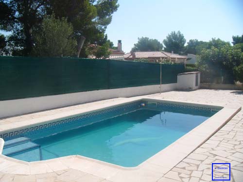 imatge1 de la galeria Adosades