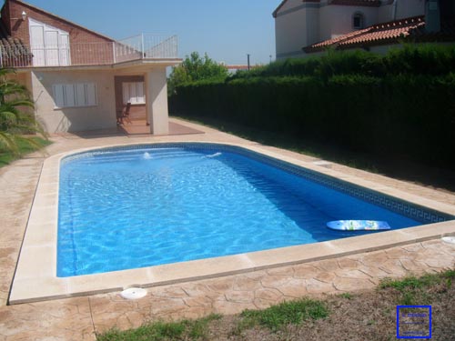 imatge1 de la galeria Adosades