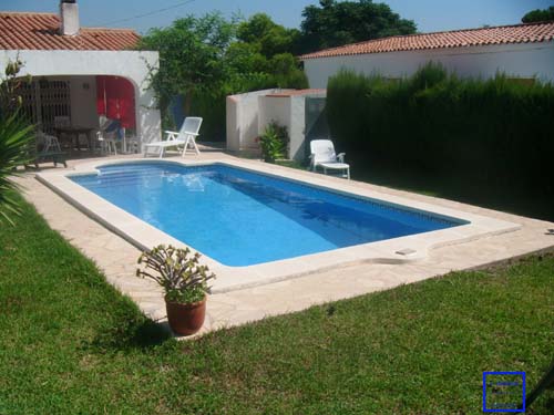 imatge2 de la galeria Adosades