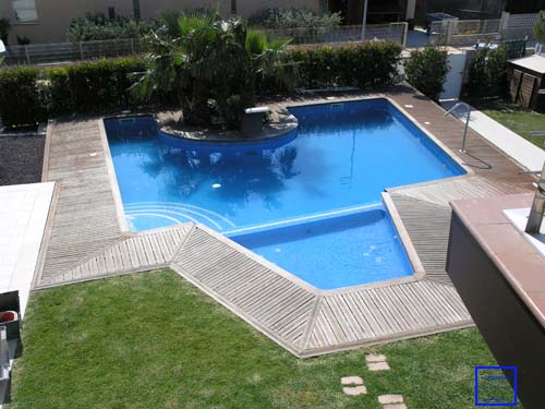 imatge3 de la galeria Adosades