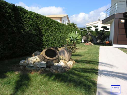 imatge4 de la galeria Adosades