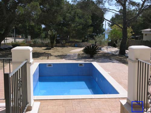 imatge5 de la galeria Adosades