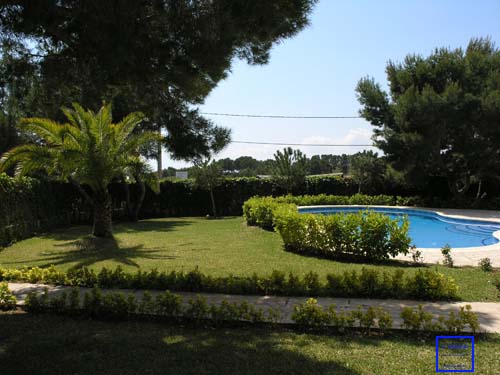 imatge6 de la galeria Adosades