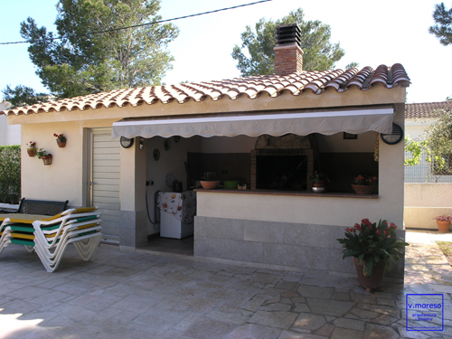 imatge7 de la galeria Adosades