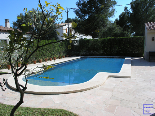 imatge8 de la galeria Adosades