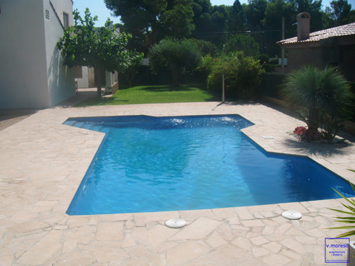 imatge9 de la galeria Adosades