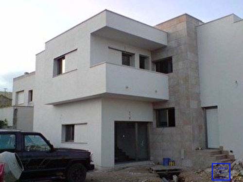 imatge30 de la galeria aillades