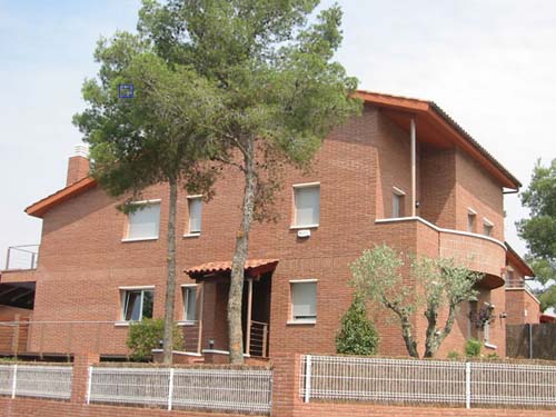 imatge28 de la galeria aillades