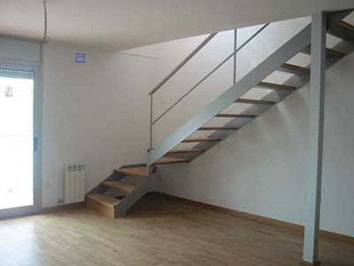 imatge29 de la galeria aillades