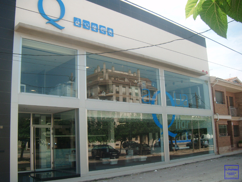 imatge1 de la galeria Adosades