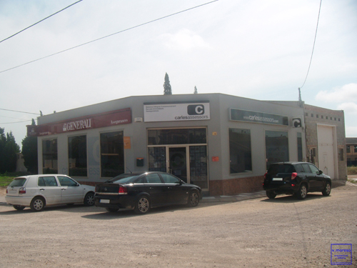 imatge1 de la galeria Adosades