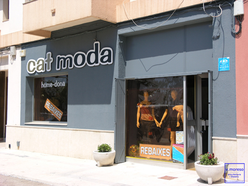 imatge2 de la galeria Adosades